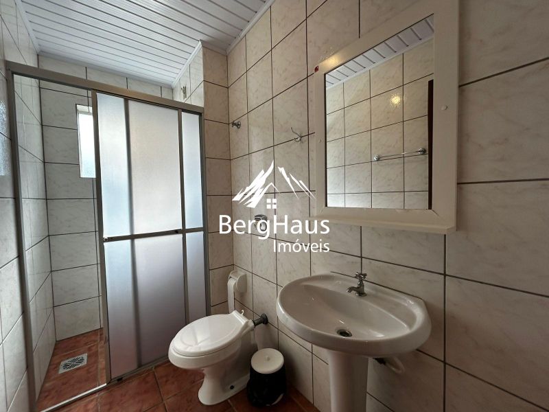 APARTAMENTO 2 DORMITRIOS- CENTRO