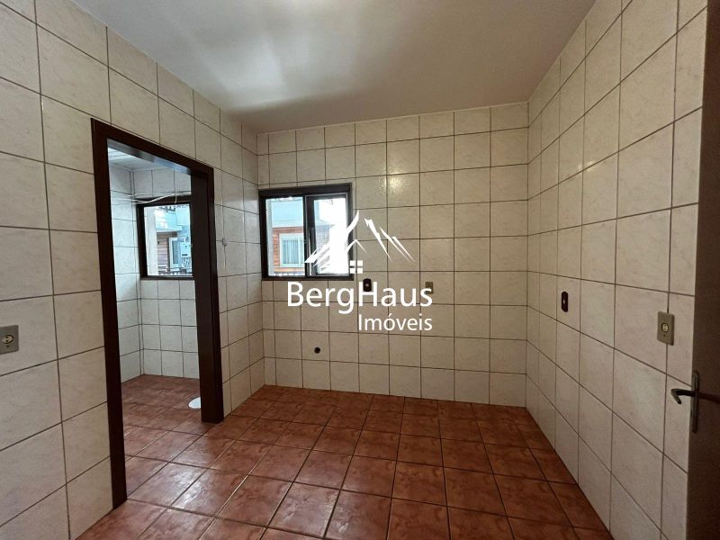 APARTAMENTO 2 DORMITRIOS- CENTRO