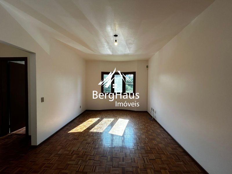 APARTAMENTO 2 DORMITRIOS- CENTRO
