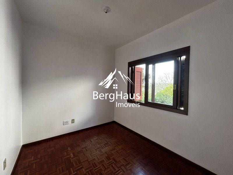 APARTAMENTO 2 DORMITRIOS- CENTRO