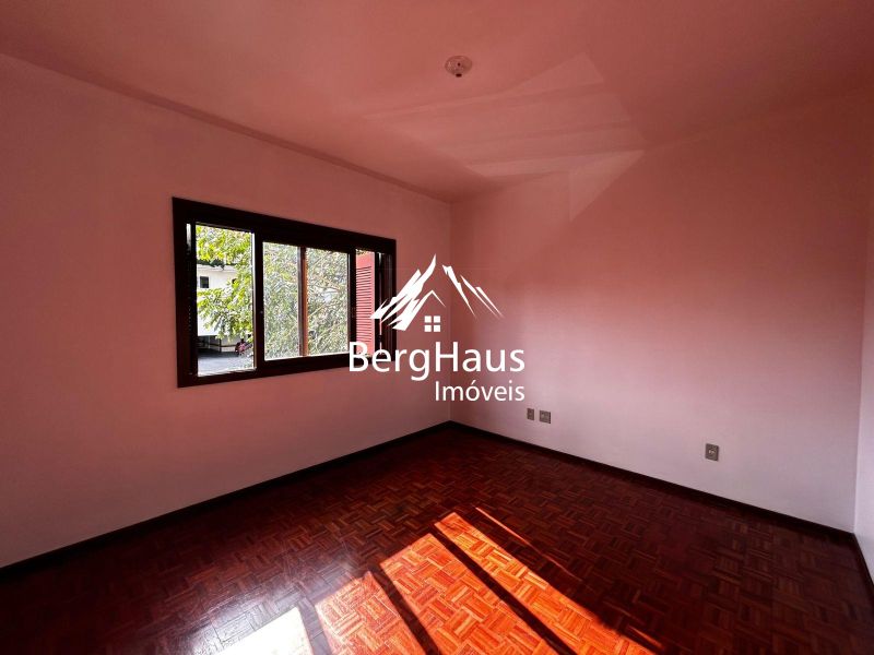 APARTAMENTO 2 DORMITRIOS- CENTRO