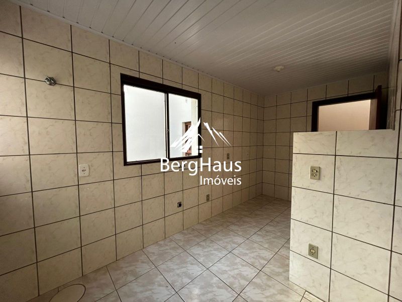 APARTAMENTO 2 DORMITRIOS- CENTRO