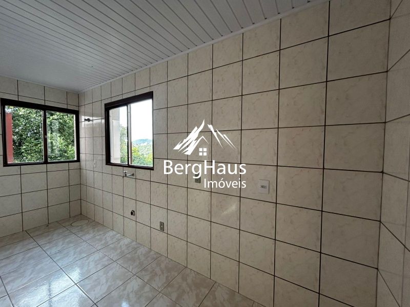 APARTAMENTO 2 DORMITRIOS- CENTRO