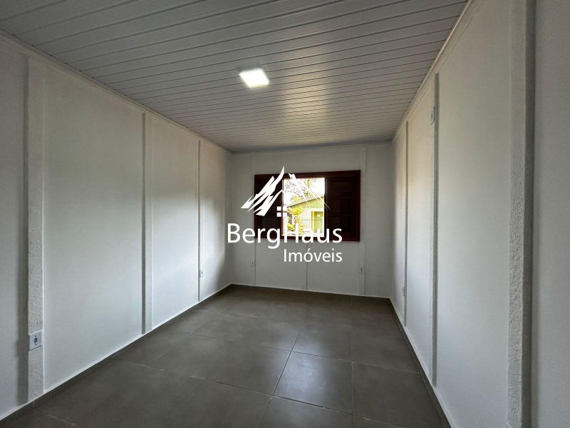 CASA GEMINADA- VILA GERMNIA