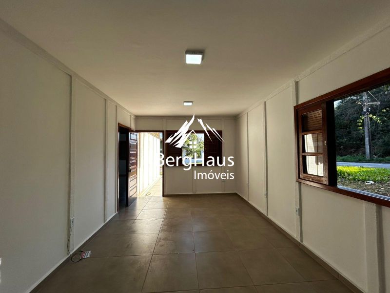 CASA GEMINADA- VILA GERMNIA