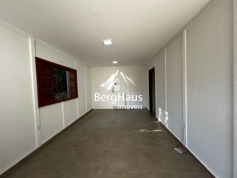 CASA GEMINADA- VILA GERMNIA