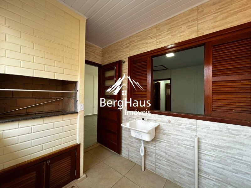 CASA GEMINADA- VILA GERMNIA