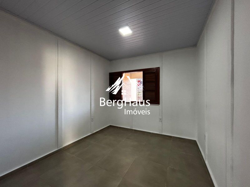 CASA GEMINADA- VILA GERMNIA