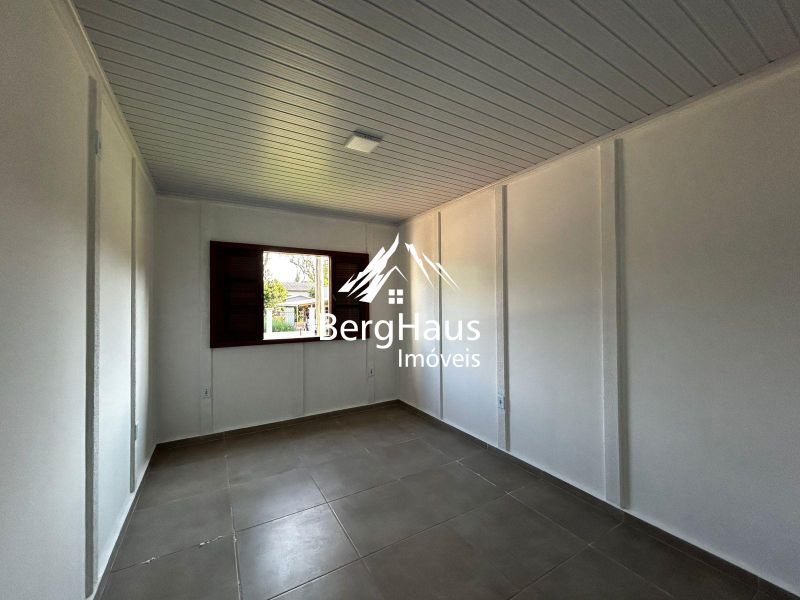 CASA GEMINADA- VILA GERMNIA