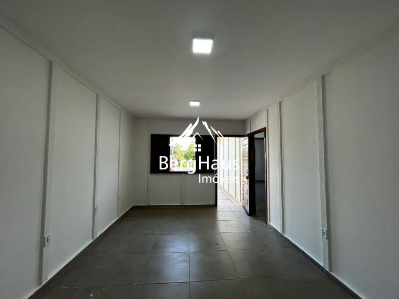 CASA GEMINADA- VILA GERMNIA