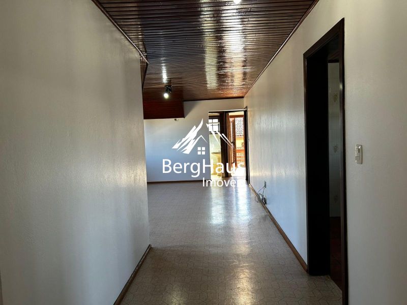 APARTAMENTO 2 DORMITRIOS- CENTRO