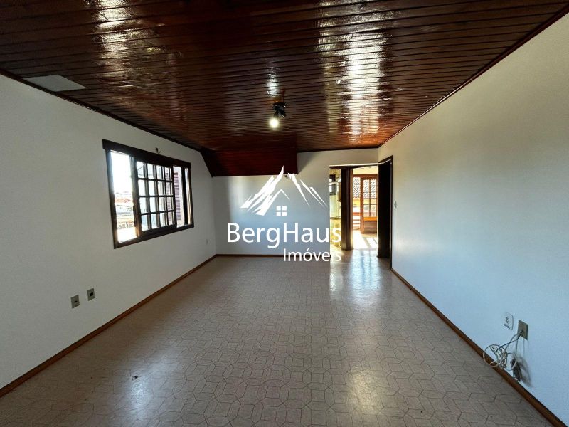 APARTAMENTO 2 DORMITRIOS- CENTRO