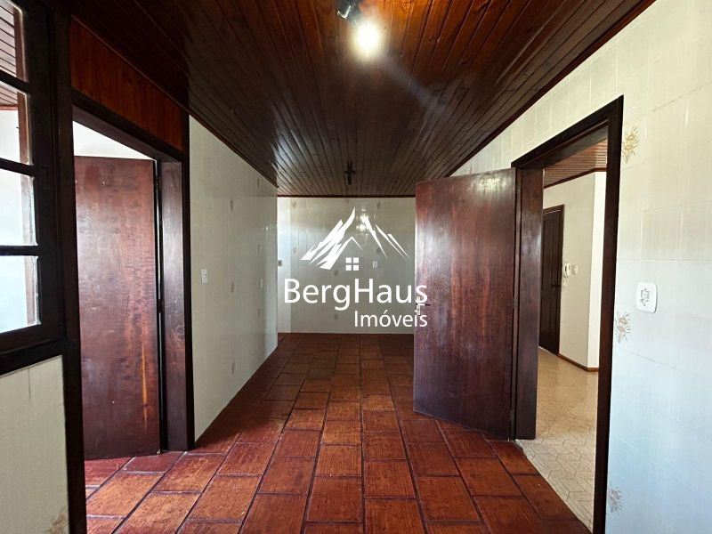 APARTAMENTO 2 DORMITRIOS- CENTRO