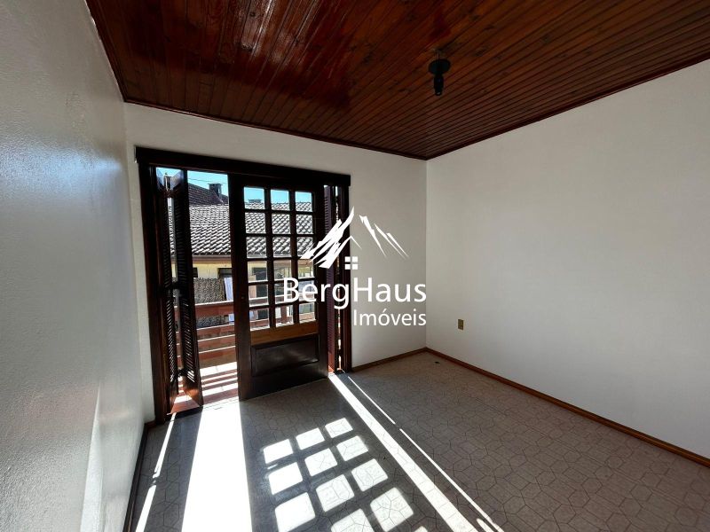 APARTAMENTO 2 DORMITRIOS- CENTRO