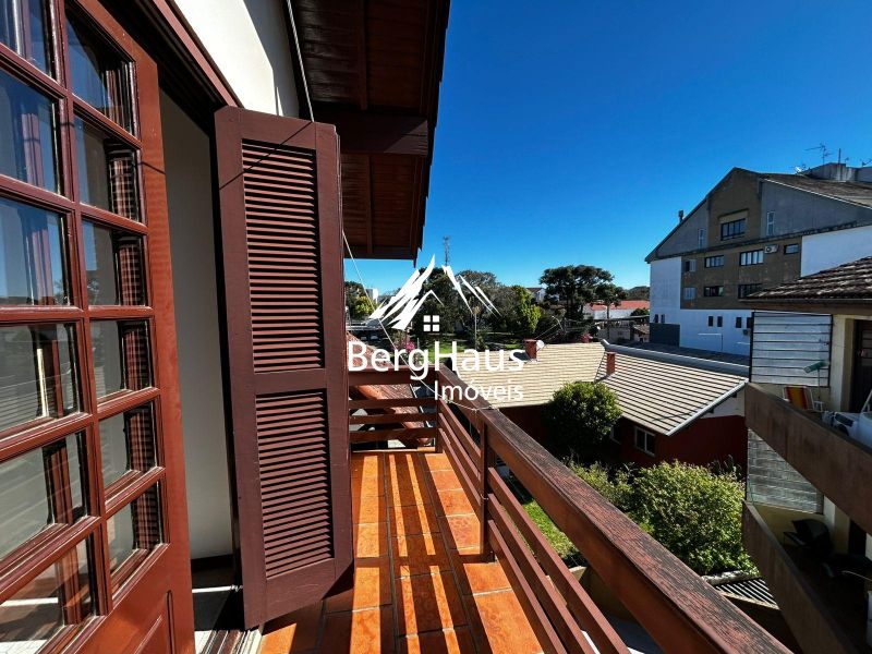 APARTAMENTO 2 DORMITRIOS- CENTRO