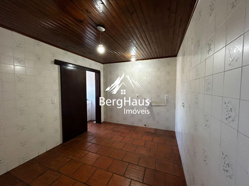 APARTAMENTO 2 DORMITRIOS - CENTRO