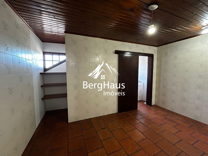 APARTAMENTO 2 DORMITRIOS - CENTRO