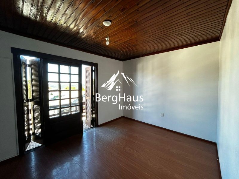APARTAMENTO 2 DORMITRIOS - CENTRO