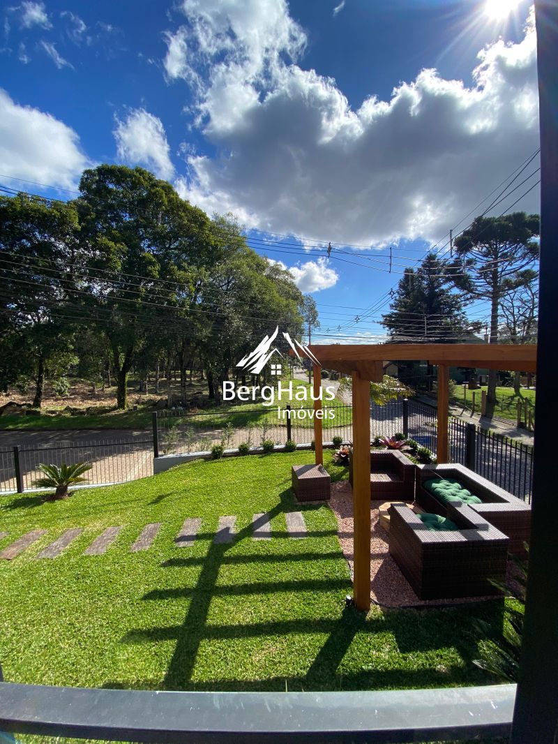 APARTAMENTO 2 DORMITÓRIOS -POUSADA DA NEVE