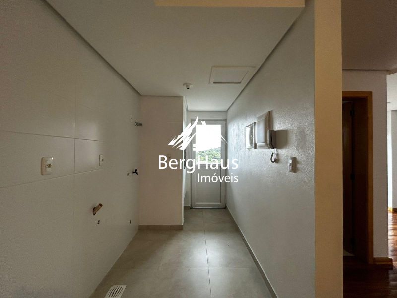 APARTAMENTO 1 DORMITRIO - CENTRO 