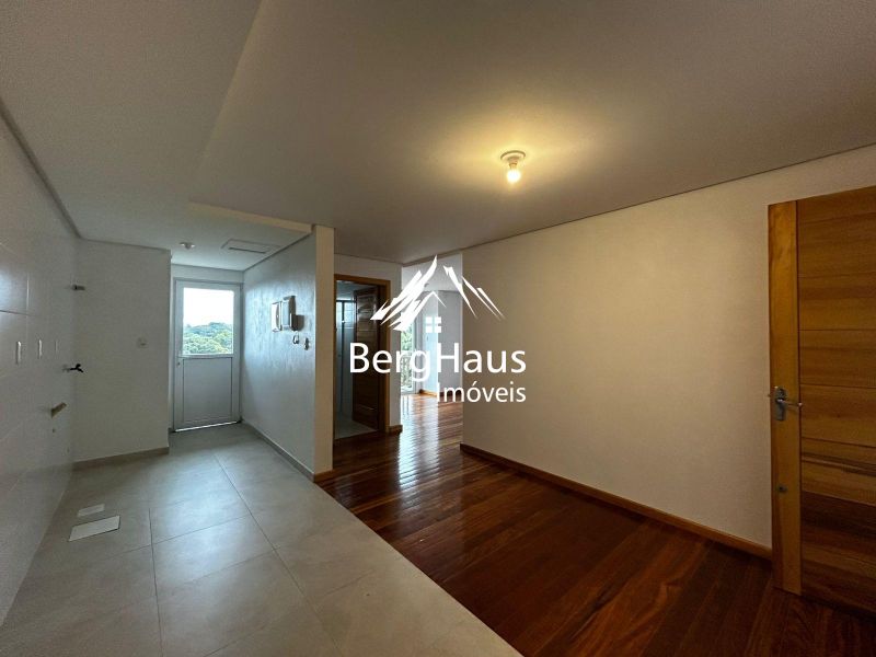 APARTAMENTO 1 DORMITRIO - CENTRO 