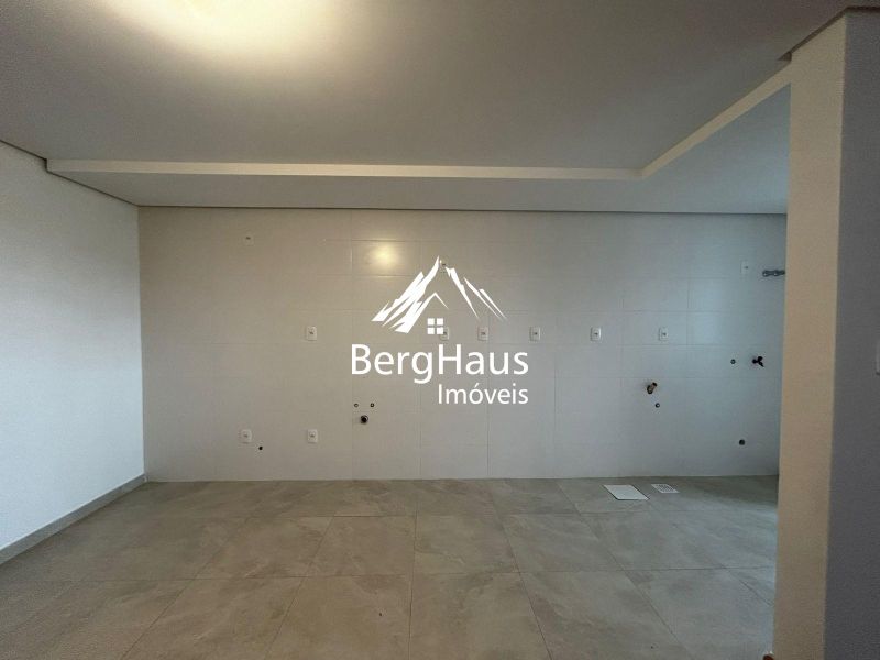 APARTAMENTO 1 DORMITRIO - CENTRO 