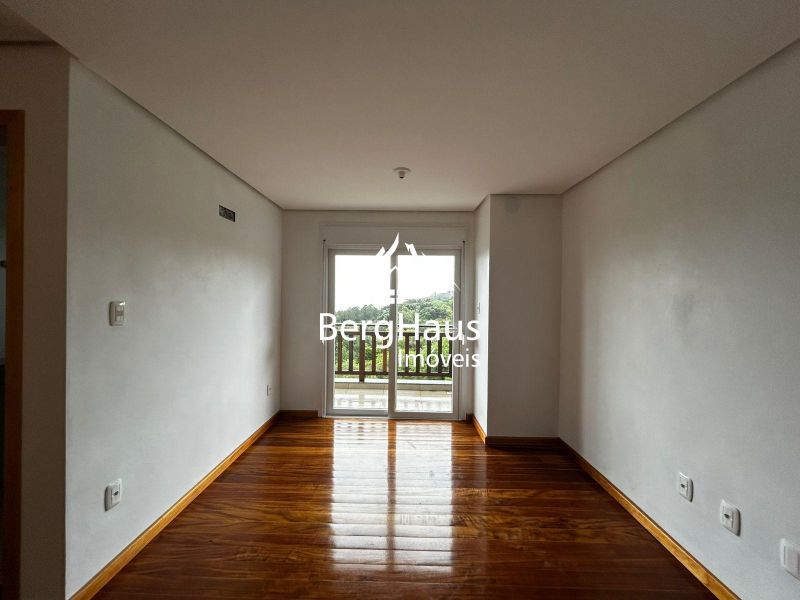 APARTAMENTO 1 DORMITRIO - CENTRO 