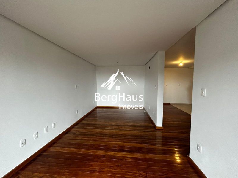 APARTAMENTO 1 DORMITRIO - CENTRO 