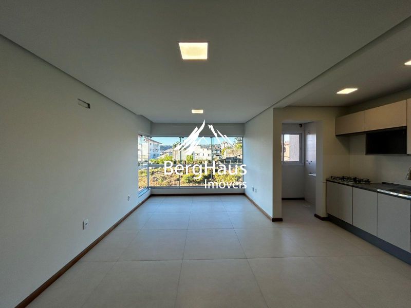 APARTAMENTO 2 DORMITRIOS - POUSADA DA NEVE