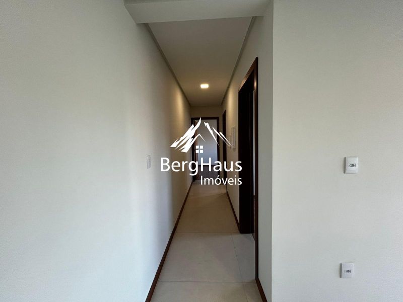 APARTAMENTO 2 DORMITRIOS - POUSADA DA NEVE