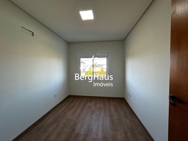 APARTAMENTO 2 DORMITRIOS - POUSADA DA NEVE