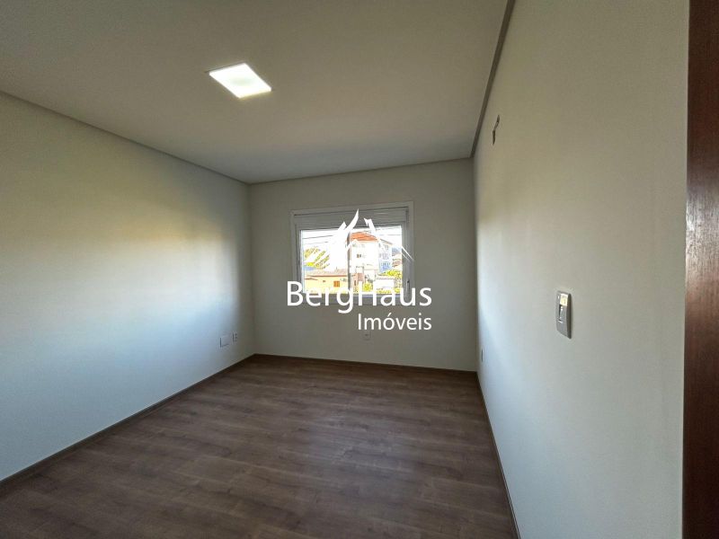 APARTAMENTO 2 DORMITRIOS - POUSADA DA NEVE