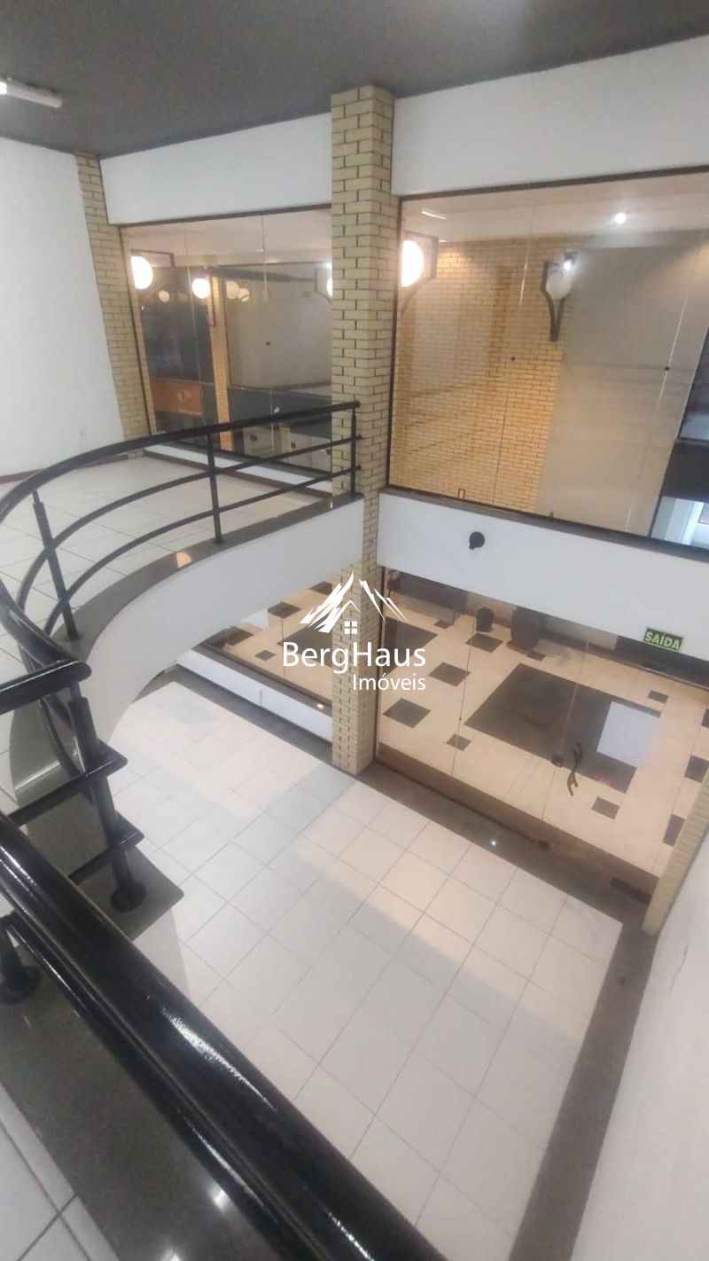SALA COMERCIAL - GALERIA IMPERIAL
