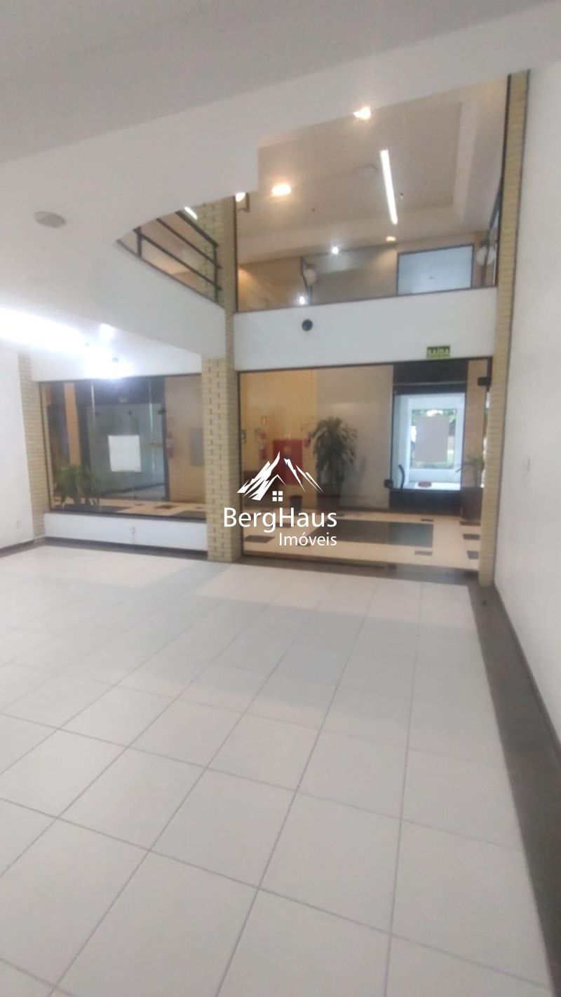 SALA COMERCIAL - GALERIA IMPERIAL