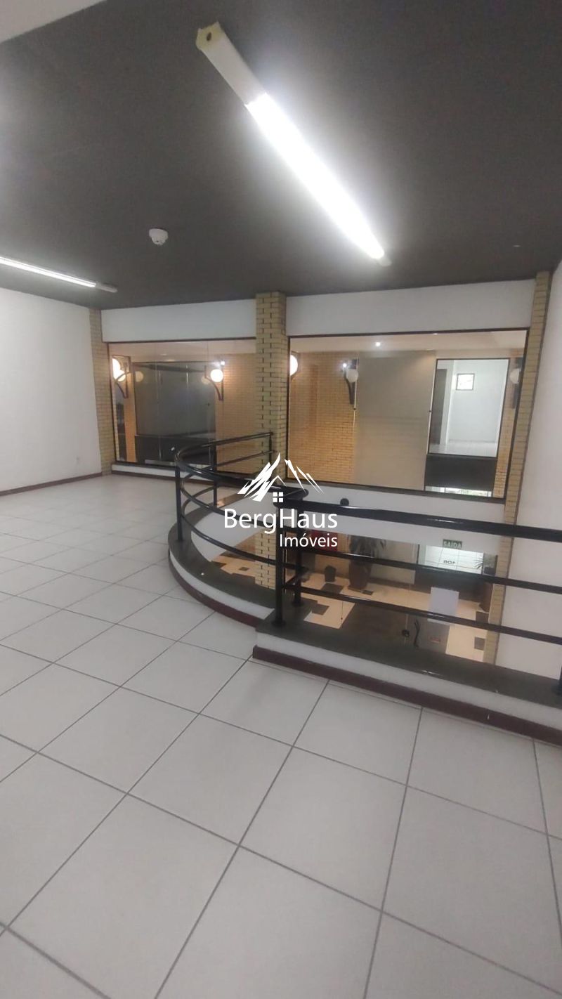 SALA COMERCIAL - GALERIA IMPERIAL