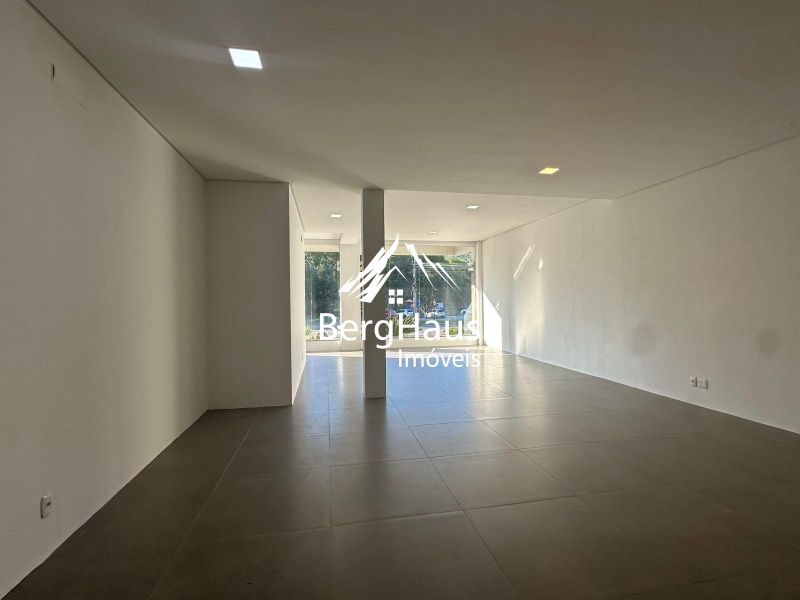 SALA COMERCIAL - VALE VERDE