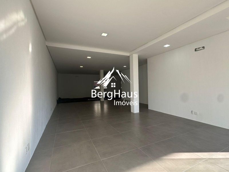 SALA COMERCIAL - VALE VERDE