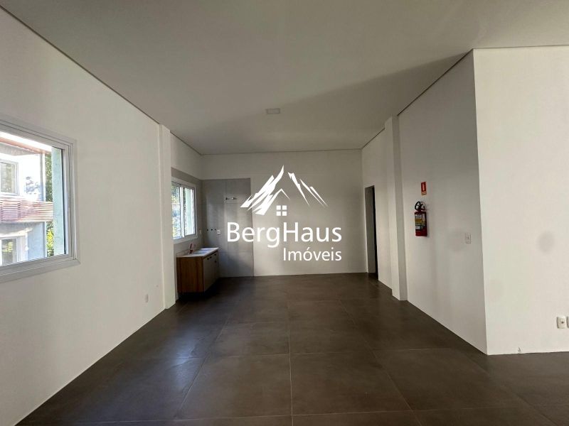 SALA COMERCIAL - VALE VERDE