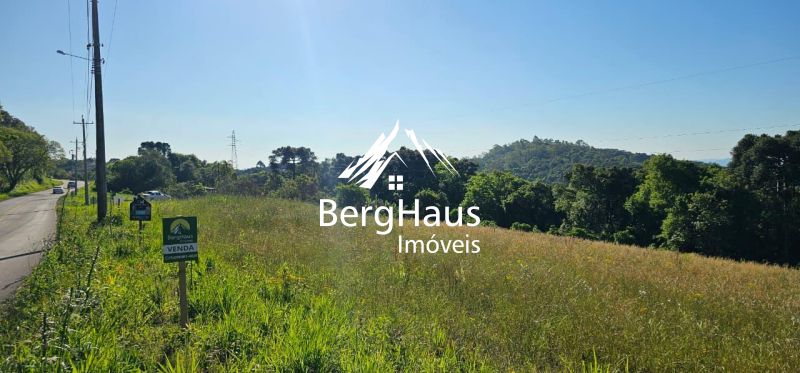 TERRENOS - LINHA OLINDA