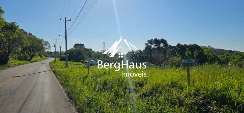 TERRENOS - LINHA OLINDA