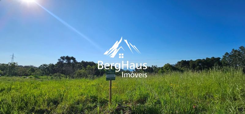 TERRENOS - LINHA OLINDA