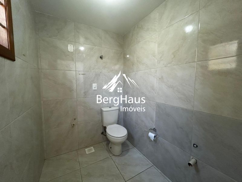 SALA COMERCIAL - BAIRRO PI�