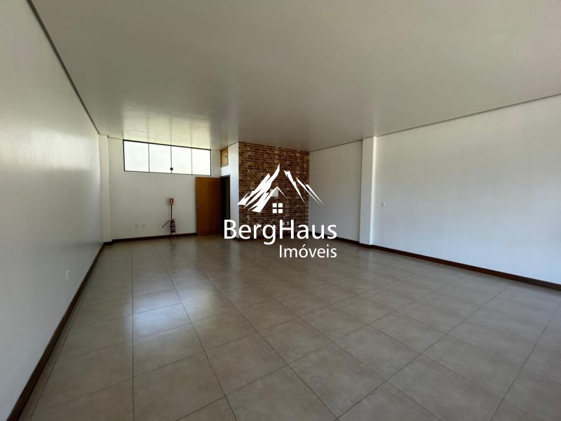 SALA COMERCIAL - BAIRRO PI�
