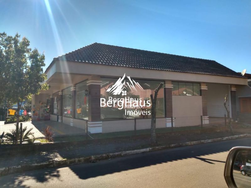 SALA COMERCIAL - BAIRRO PI�