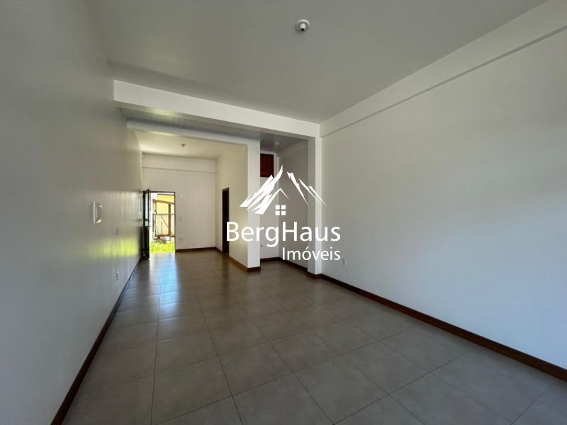 SALA COMERCIAL - BAIRRO PI