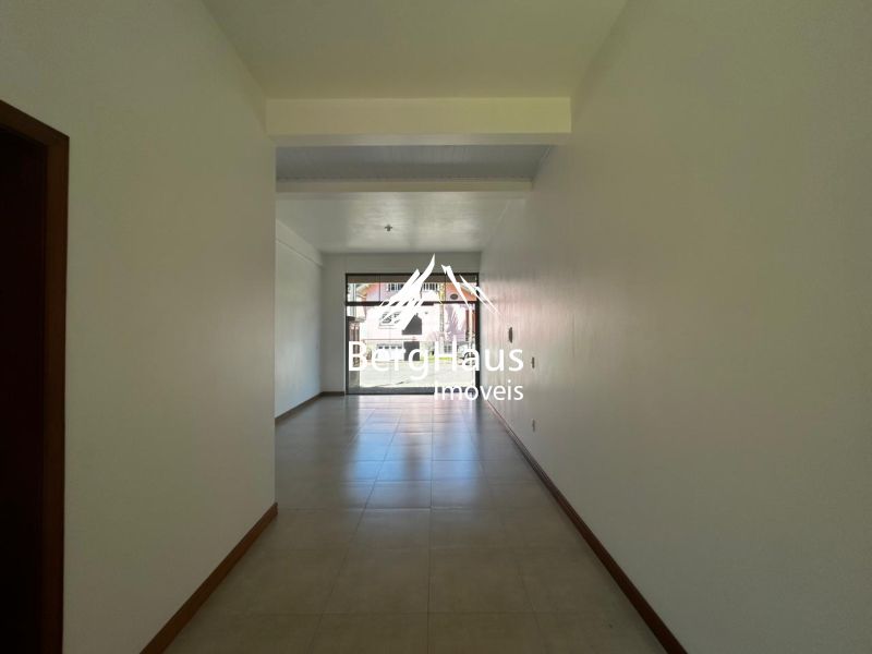SALA COMERCIAL - BAIRRO PI