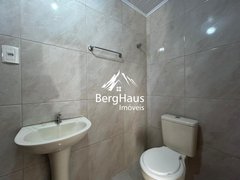 SALA COMERCIAL - BAIRRO PI