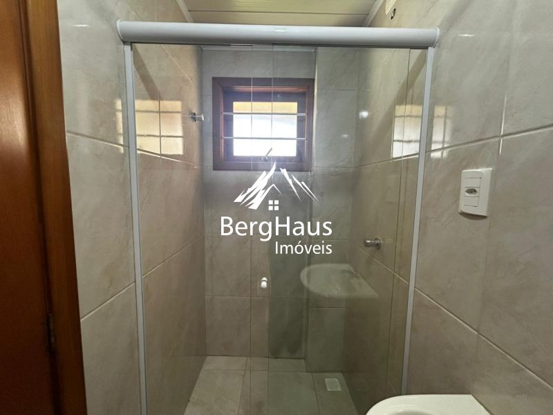 SALA COMERCIAL - BAIRRO PI