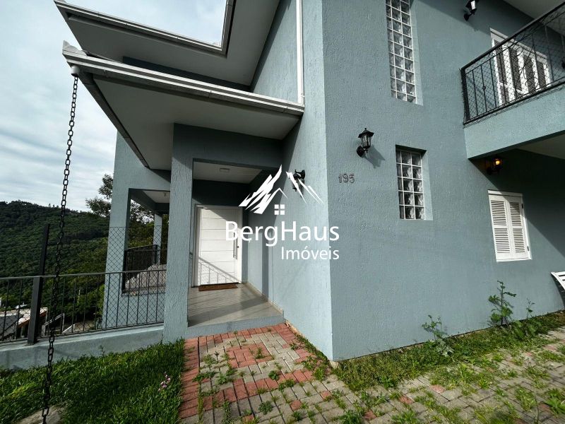 CASA 4 DORMITRIOS- POUSADA DA NEVE