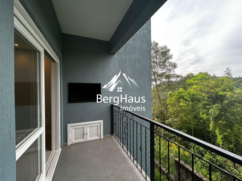 CASA 4 DORMITRIOS- POUSADA DA NEVE